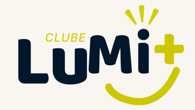 logo customizável